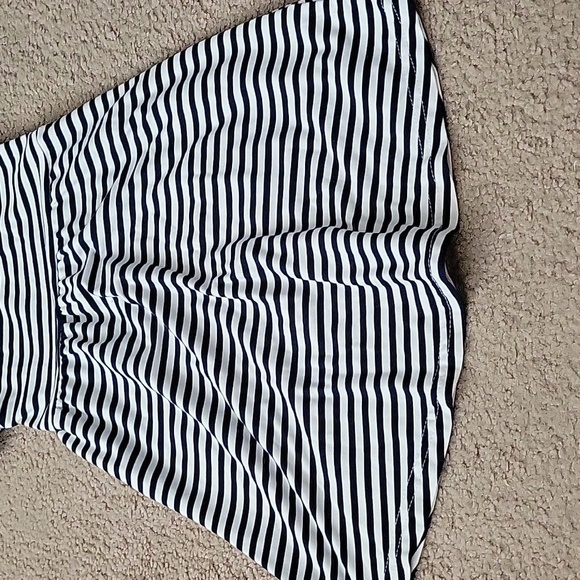 Picapino Toddler Girl's Dress - Picture 2 of 9